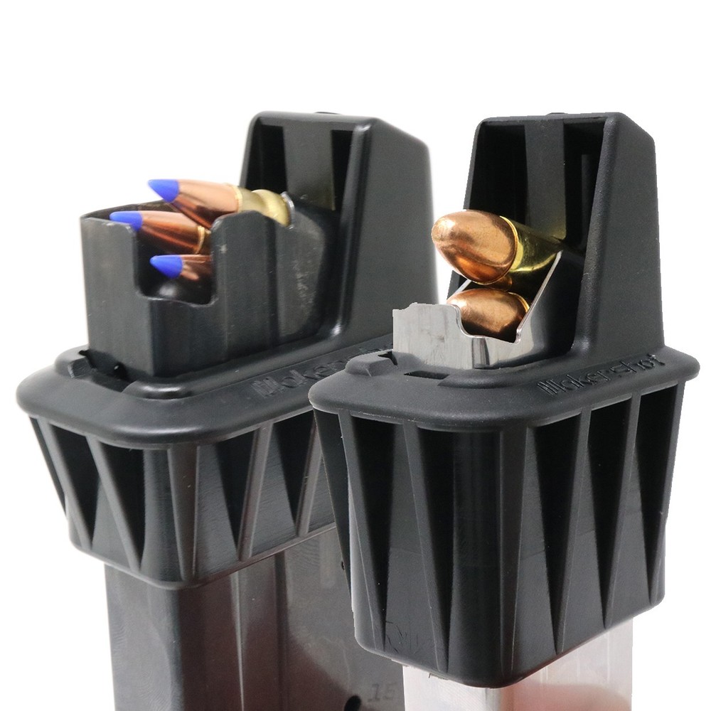 MakerShot Custom Magazine Speedloader (Select Your Compatibility)