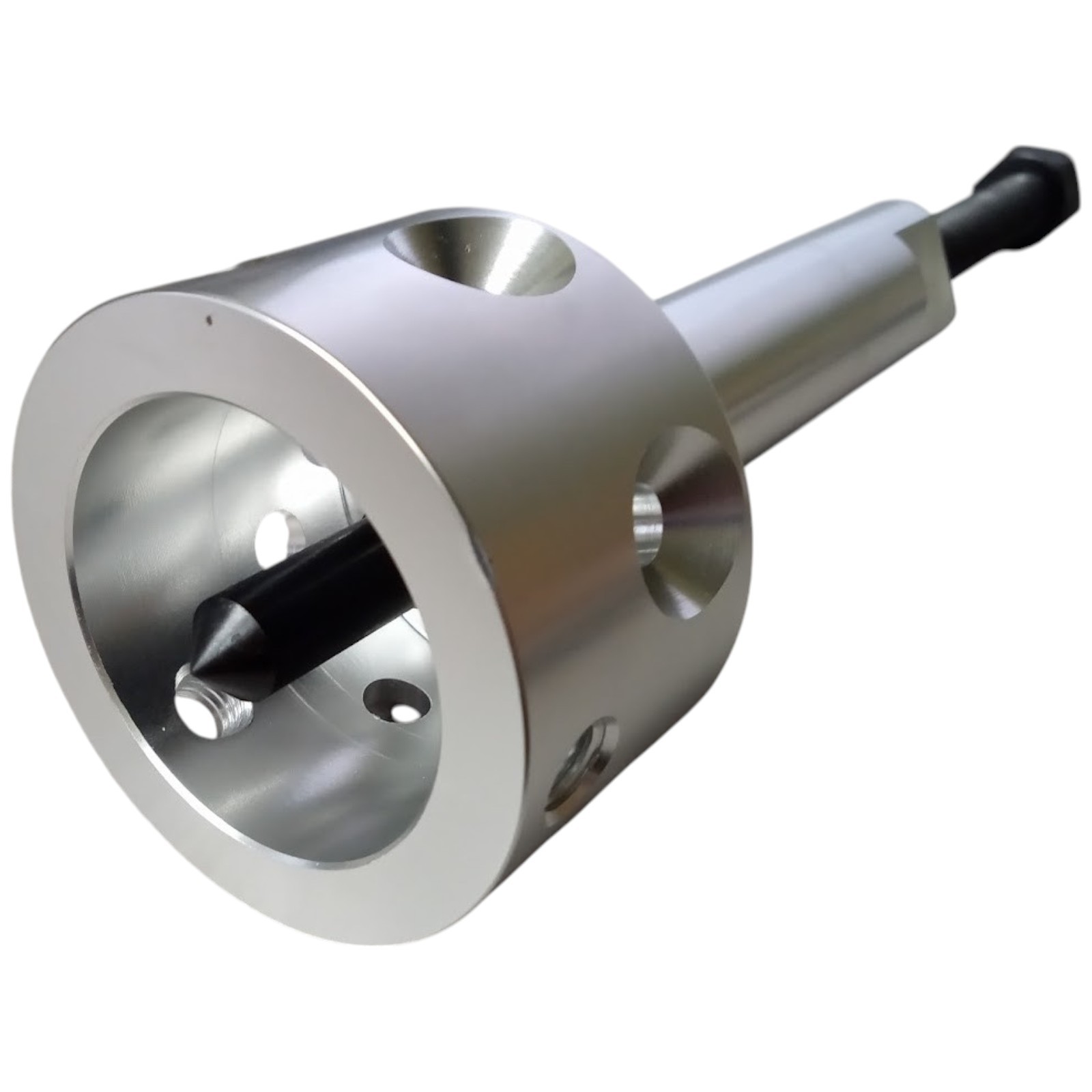 Supco FBP200 Fan Blade Hub and Blower Wheel Puller Remover