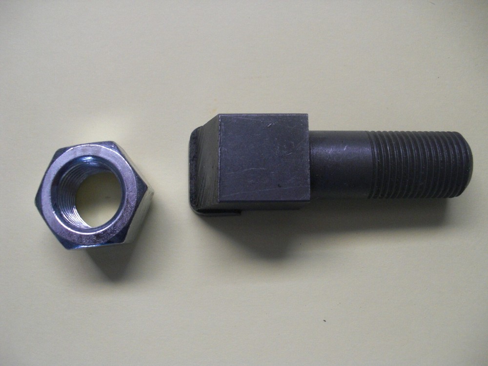 1p24 stump grinder