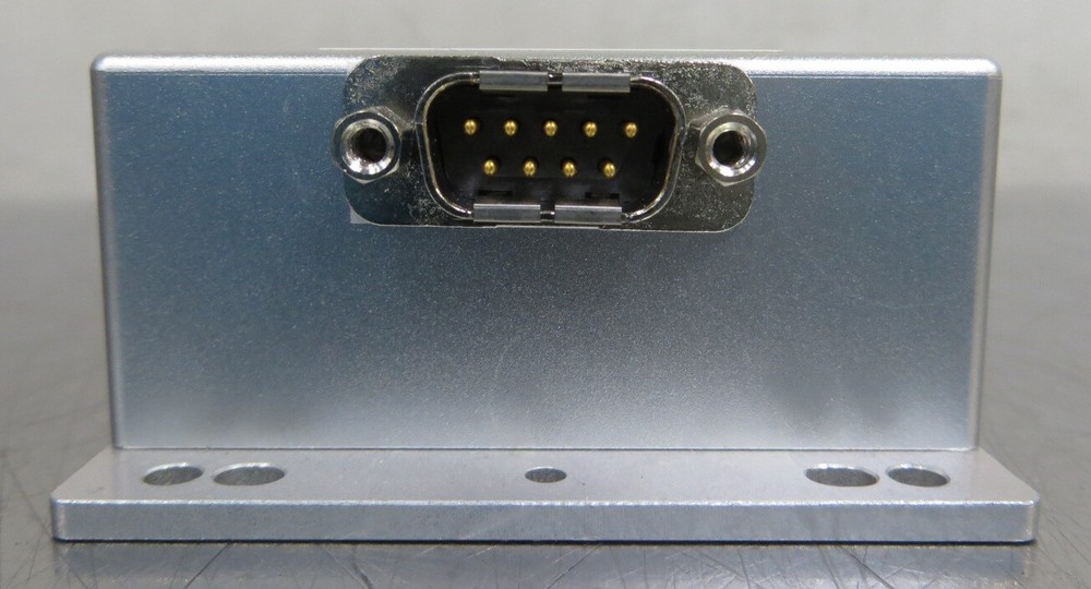 T196446 Pavilion Integration WhisperIT Compact Laser Module WSL488-50FS-032