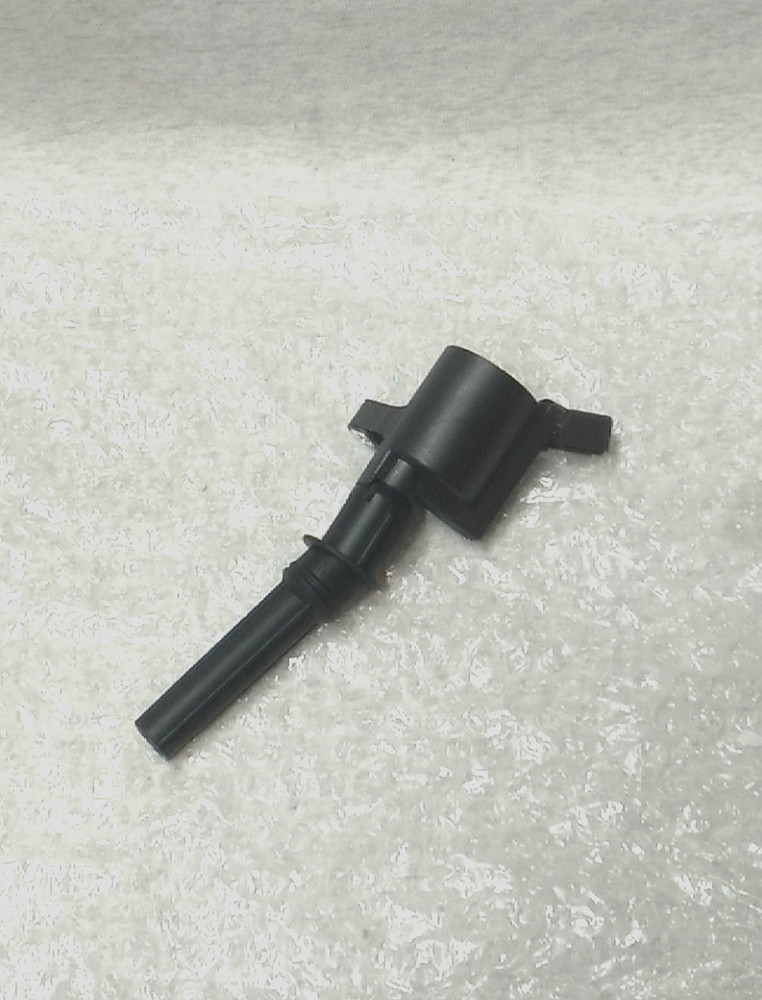 Ignition Coil fits GENERAC 0F2842 COIL & BOOT ASY-IGNITION