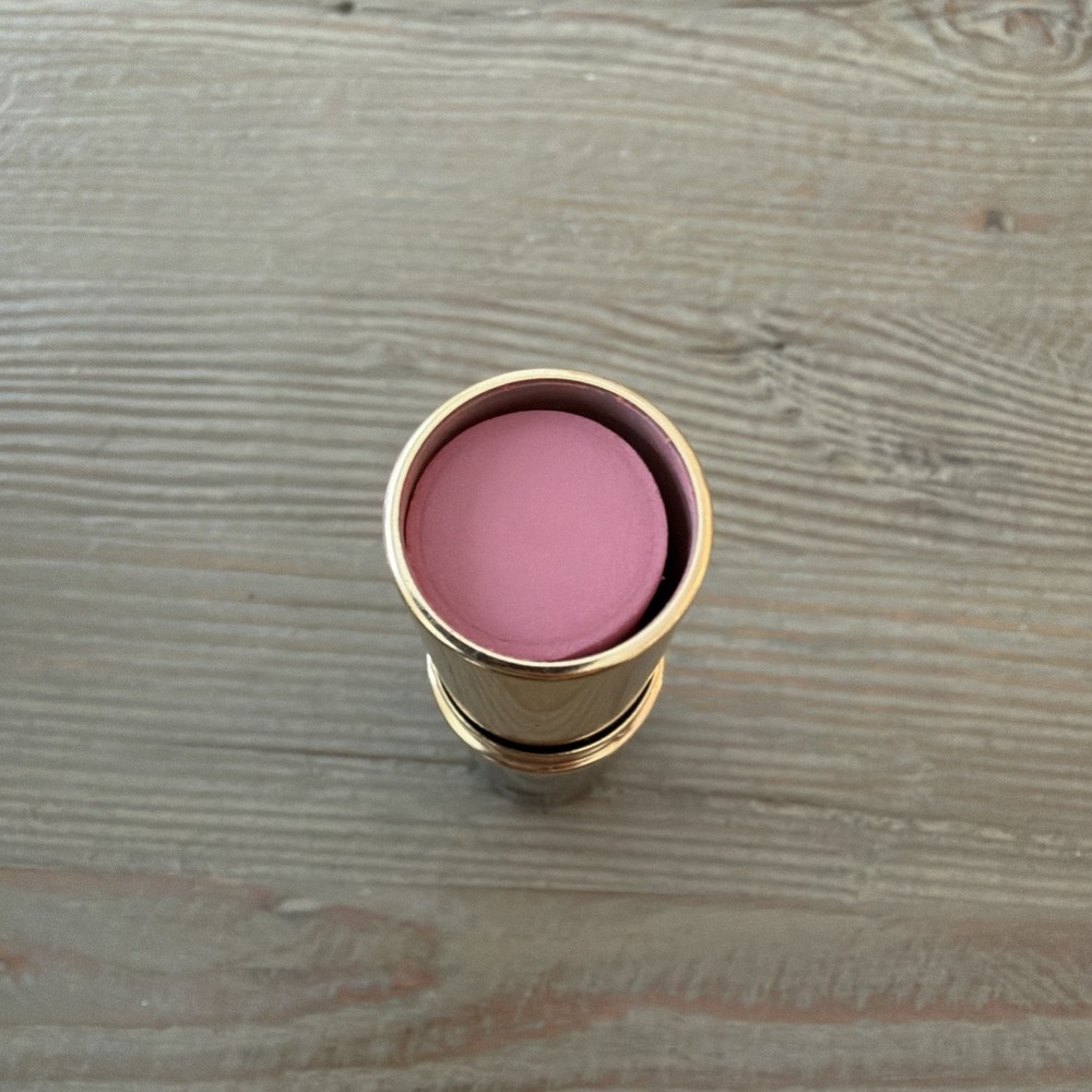 Estée Lauder Minute Blush 02 minute Rose .3oz
