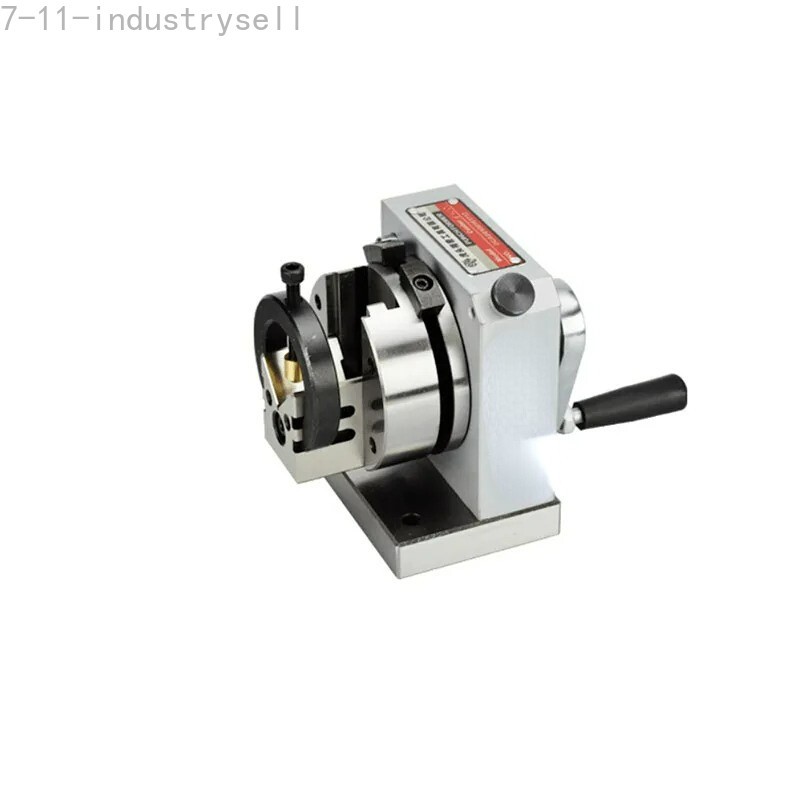 Precision Within 0.005mm Punch Forming Machine PFB One-Way Punch Forming Machine