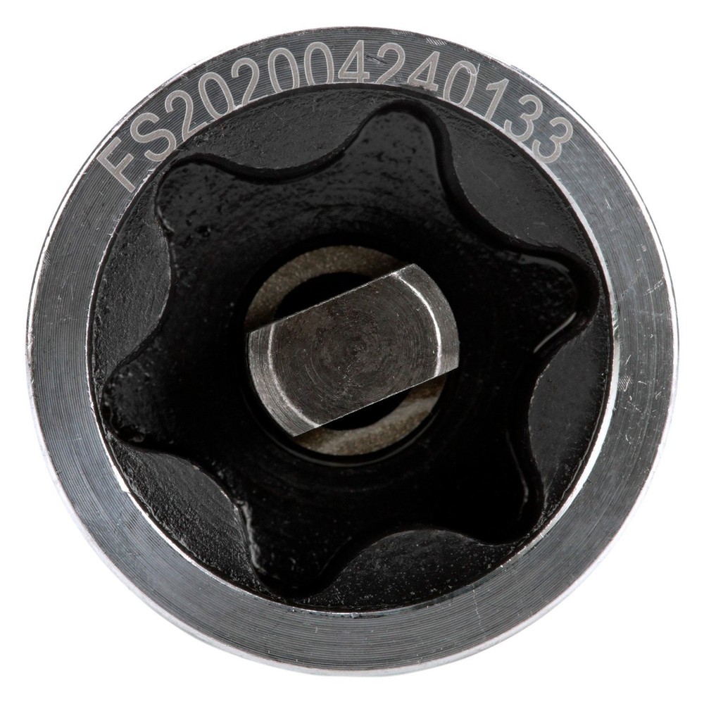 Gates VVS374 - Variable Valve Timing Solenoid
