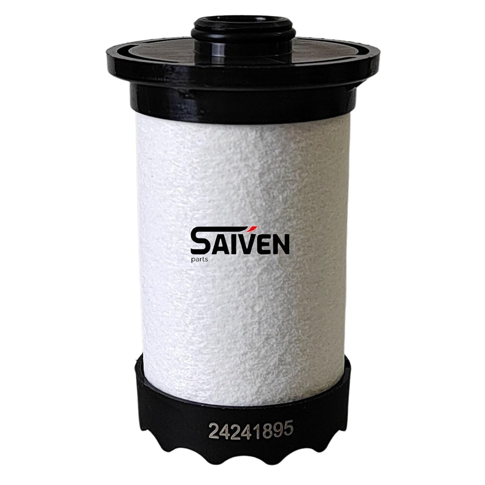 Ingersoll Rand OEM 24241895 FA75IG High Efficiency Replacement Filter Element