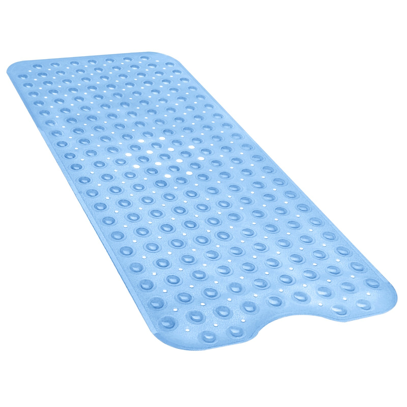 Non Slip Bathtub Mats Suction Cups Washable Bathroom Inside Shower Mat Anti Mold