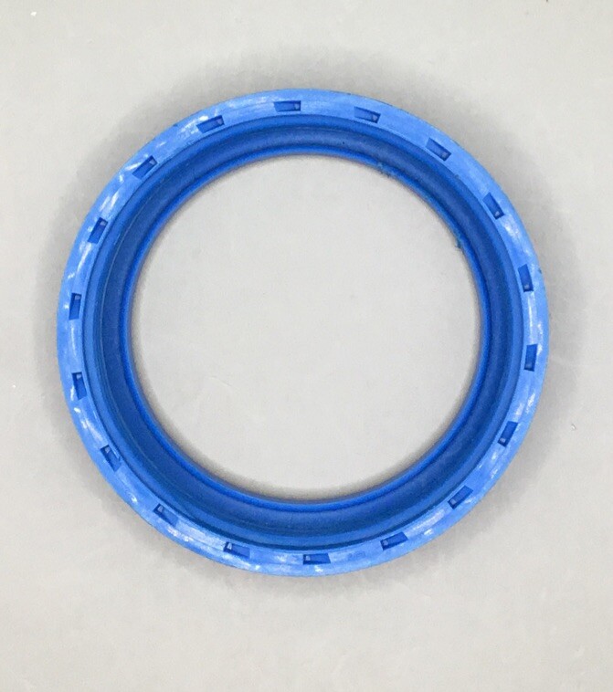 ETP 2” C U6 CONDUIT FITTING SCREW FITTING COMPRESSION CONNECTOR