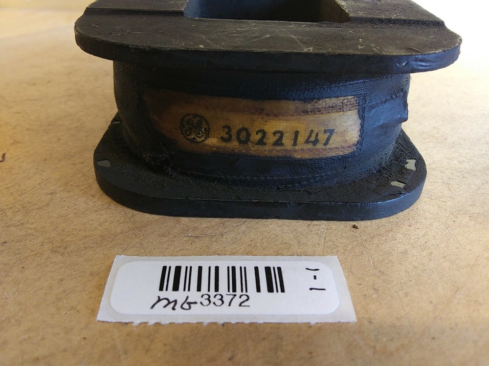 3022147 General Electric Coil