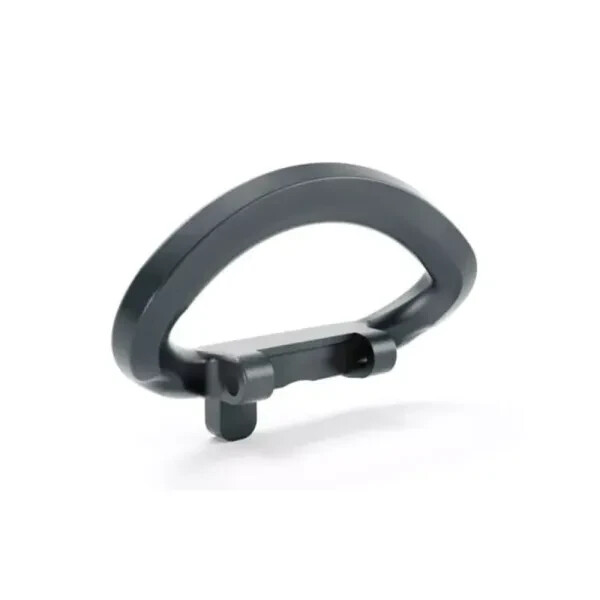 ONE WHEEL MAG HANDLES