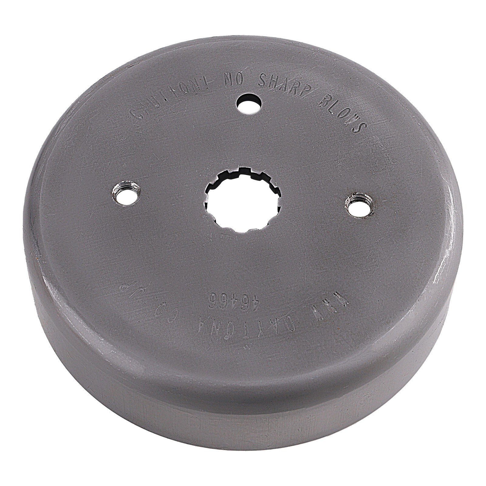 11PCS Rotor Stator Regulator Kit Fit For Harley BigTwin 1970-1999 29985-87