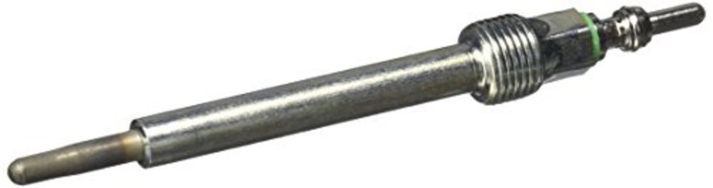 Motorcraft Glow Plug - ZD15