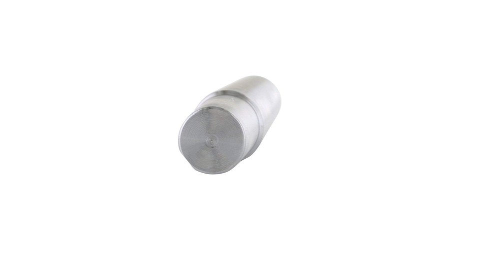Beall 1 Morse Taper Lathe Adaptor