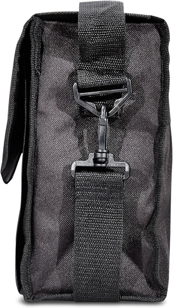 ViewSonic PJ-CASE-008 Projector Carrying Case for LightStream Projectors M Singl