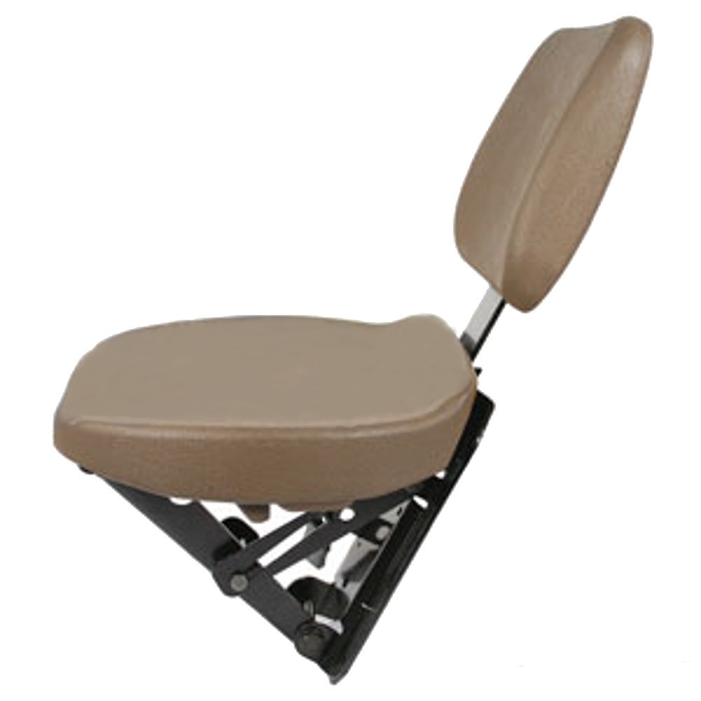 Buddy Seat Kit Fits 6105M 6115M 6120 6125M 6130 6130M 6140M 6150M 6170M 6220