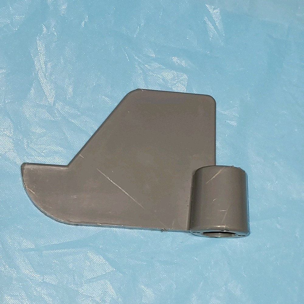 Paddle for Regal Ware Kitchen Pro Breadmaker Model 6761 OEM PART