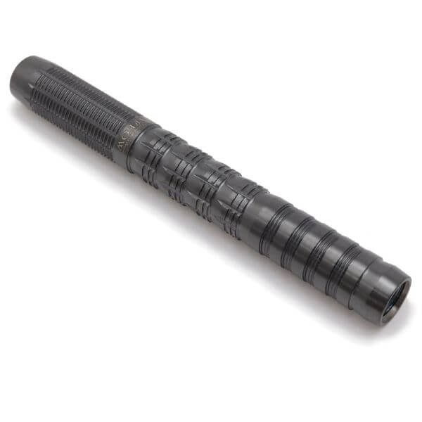 Dynasty Bionic2 2BA 18g Berry Vanpeer Darts Barrel