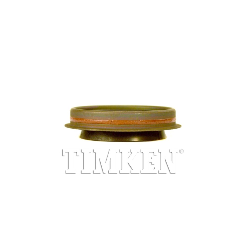 Pinion Seal Timken SL260075