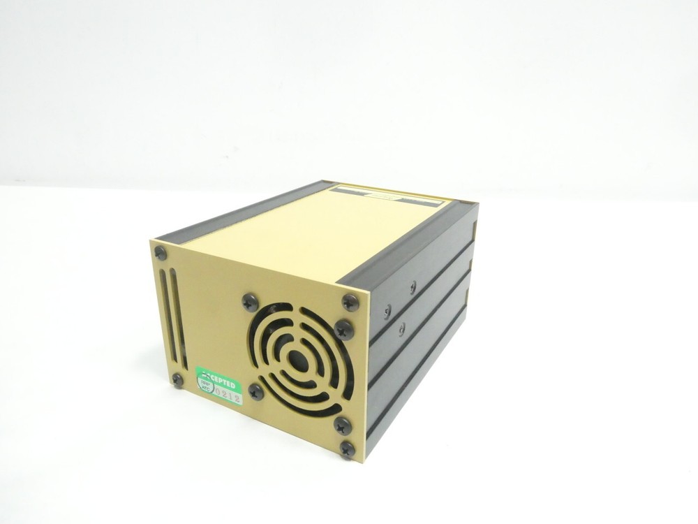 Acopian YLO5MC330C67 Power Supply Module