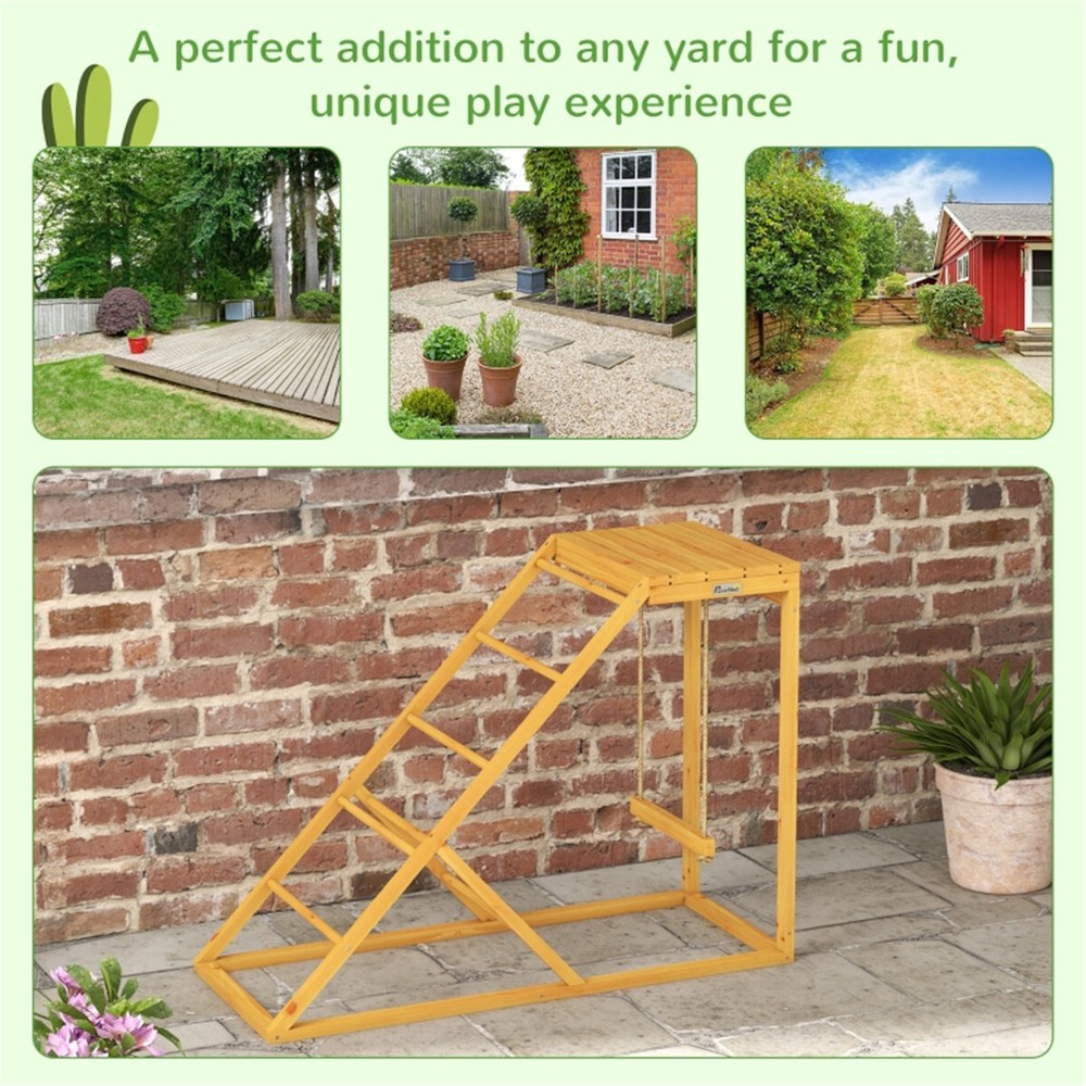 Chicken Activity Play Chicken Coop Toy