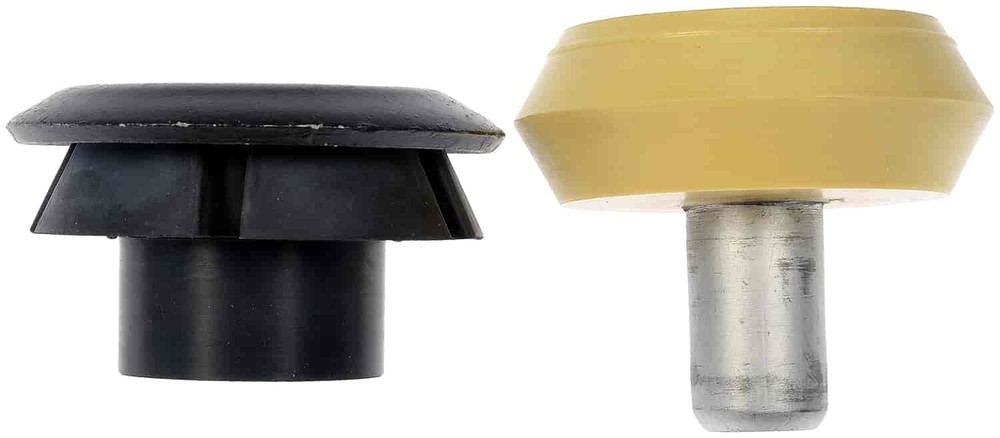 Dorman Products SUBFRAME BUSHING KIT
