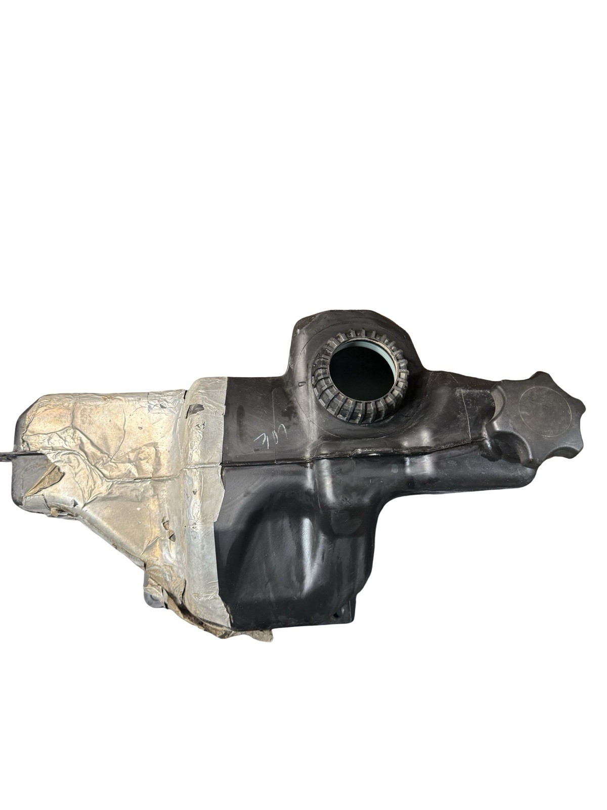 2009 Can-Am Outlander 400 OEM Fuel Tank Assembly 70900220