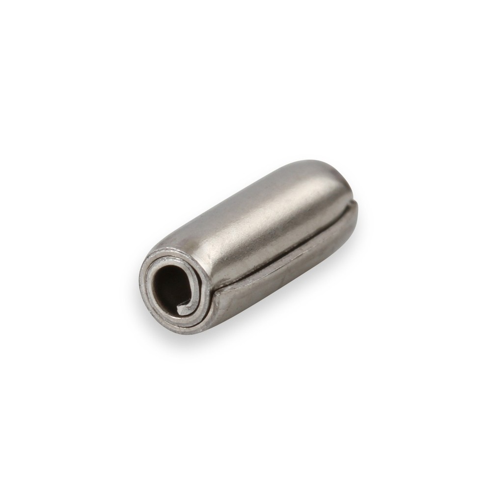 MSD 8627 Distributor Reluctor