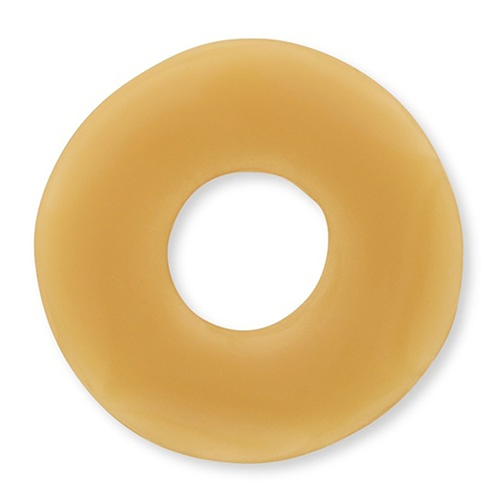 SoftFlex Skin Barrier Ring 2 Inch Diameter 7805 10 Ct