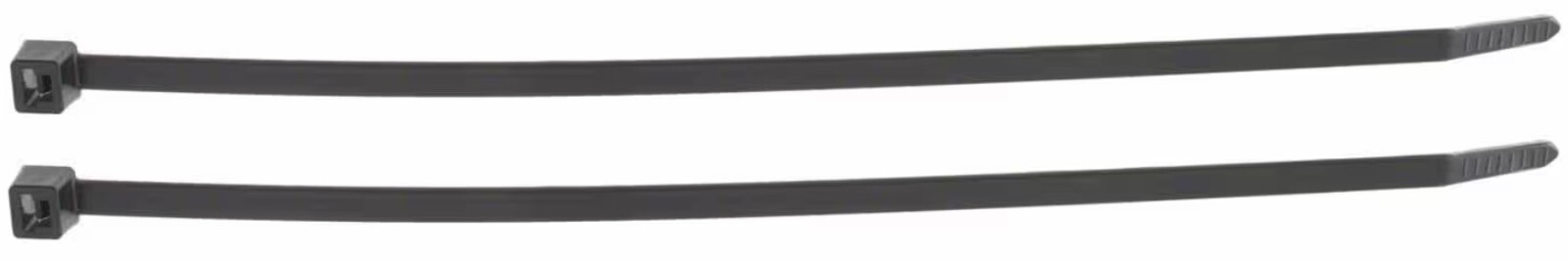 OEM NEW 17-18 Ford F150 3.5 Metal Oil Pan Conversion Kit TSB 20-2306 WITH Pan