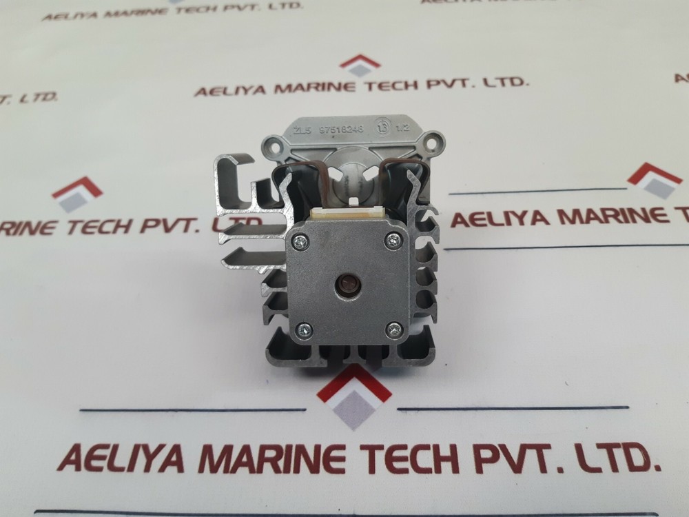 Servo kh4254-b95001 stepper motor