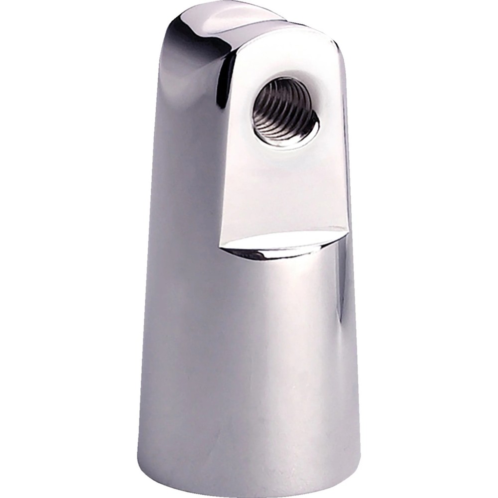 HEADWINDS 2001-3131 1-0021-2CA Headlight Mount chrome