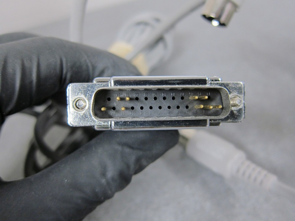 Roland MPU-IPC-T MIDI Processing Unit PC w/ Extra Cable