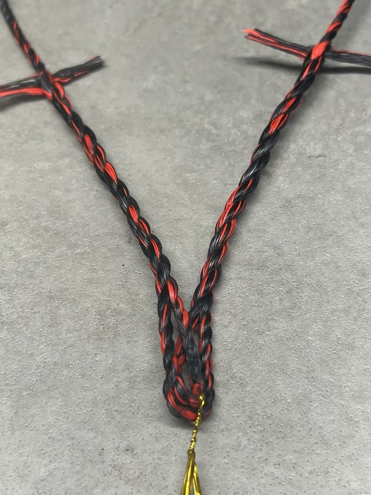 EXCALIBUR MICRO FLEMISH STRING HIGH PERFORMANCE