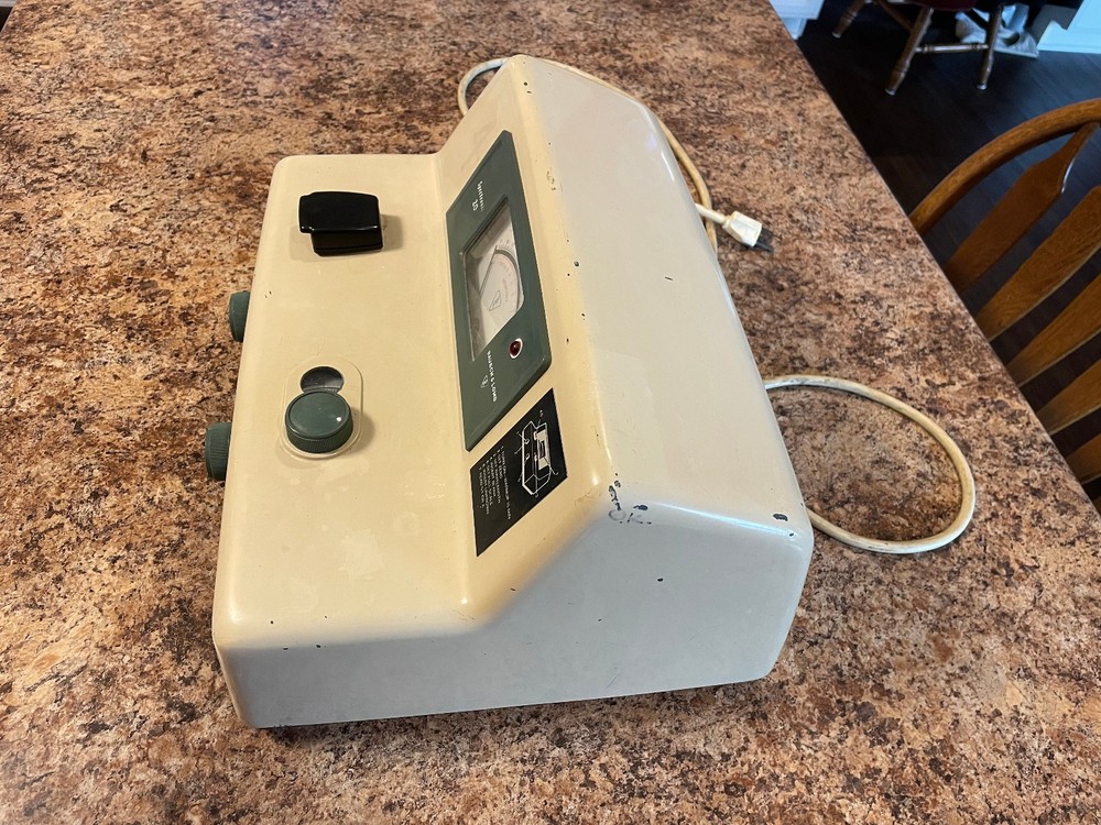 Bausch & Lomb Spectronic 20 - Tested and Working NICE