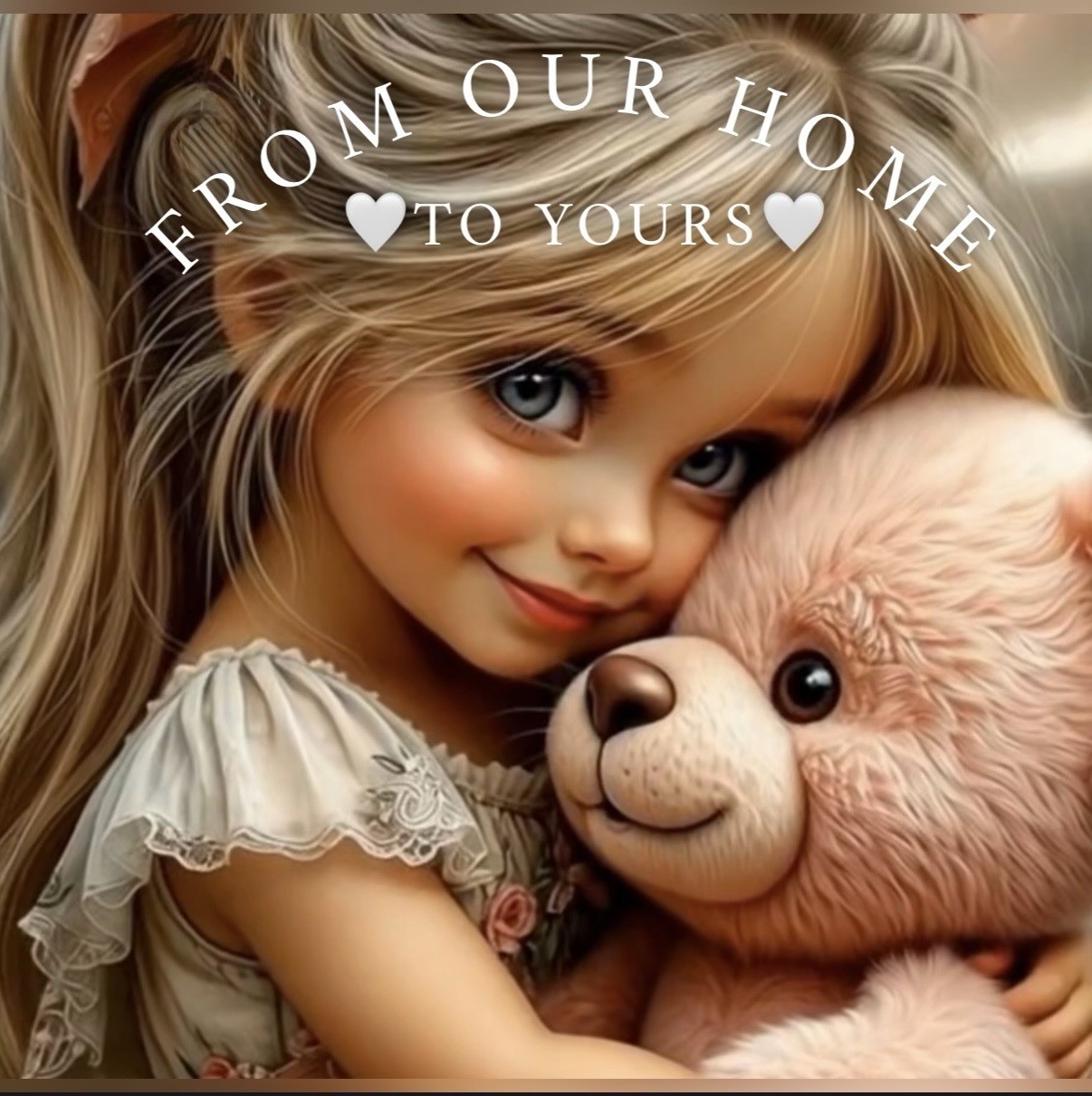 Women’s Long Skirt Costume Civil War SASS RENAISSANCE PRAIRIE Reenactment S-XXL