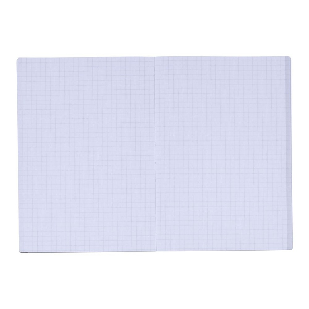 DELFONICS 2026 Planner B6 (American Sweets)