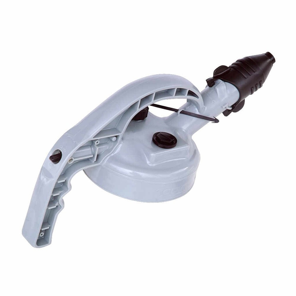12 mm iCan™ Pour Lid - 001380