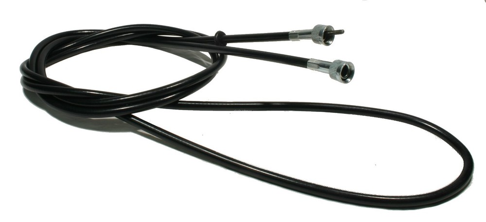 Arctic Cat 4 Stroke Trail 660, 2002-2003, Speedo Cable, Speedometer