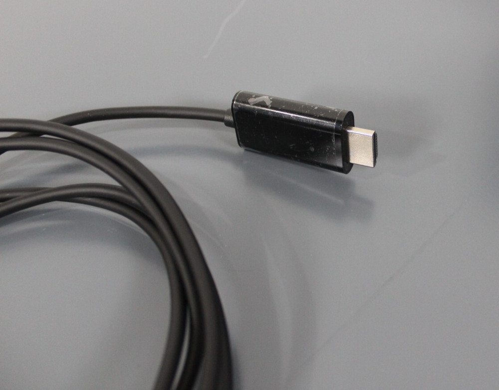 GPX All In One Projector + Screen Kit 120 *Read Description*