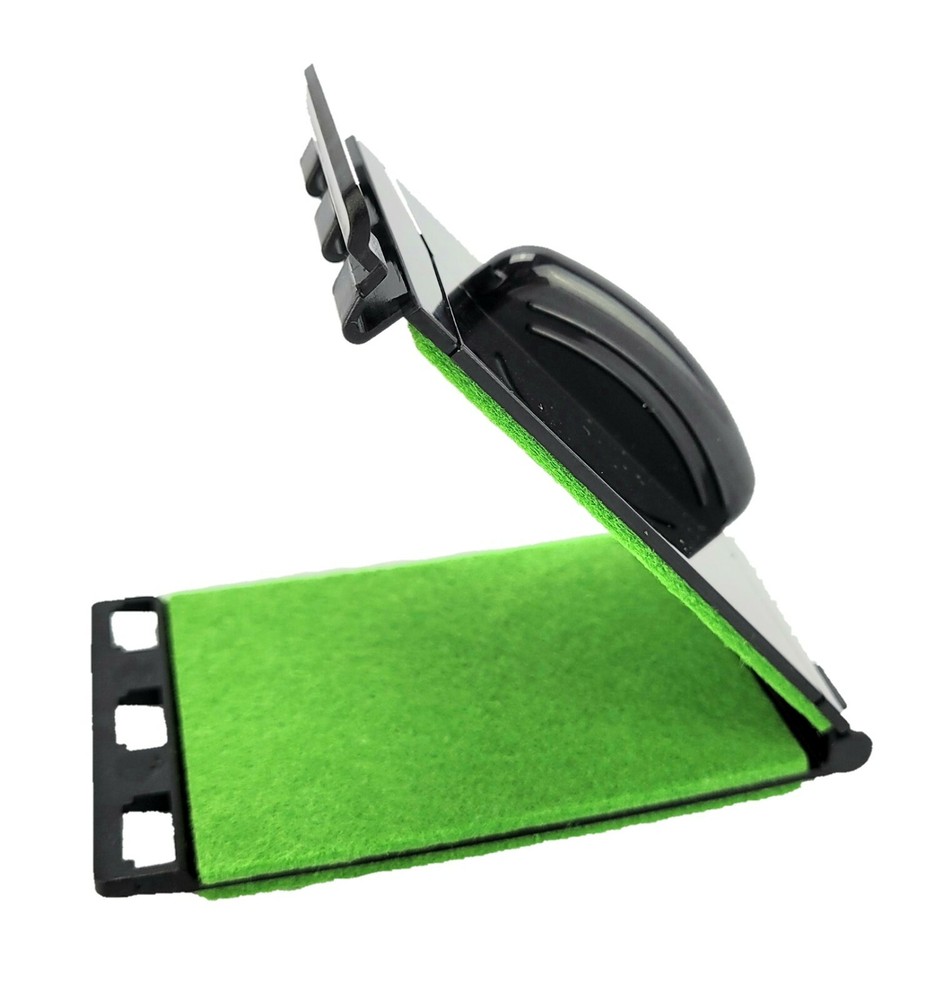 Guitar String Cleaning Tool - Free USA Shipping