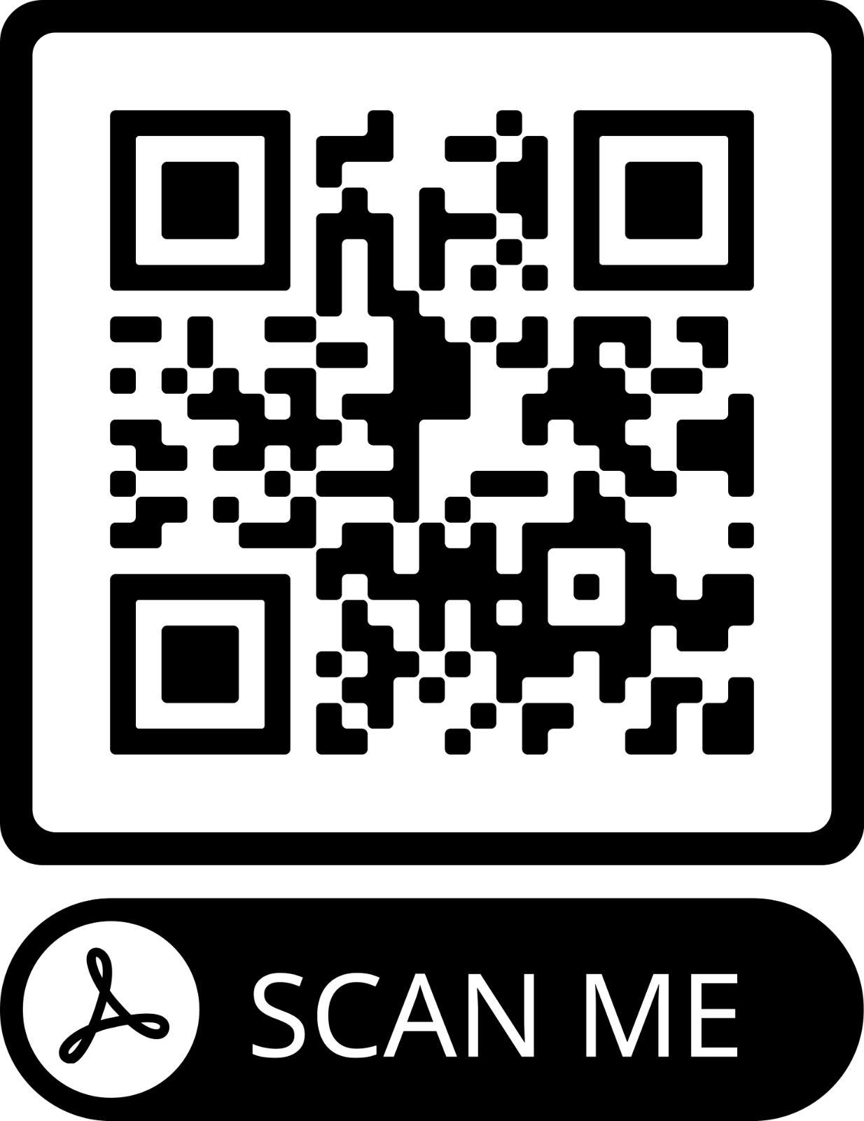 PEM # 65026 set 26 Premium Lightweight Quick Change Gear Set