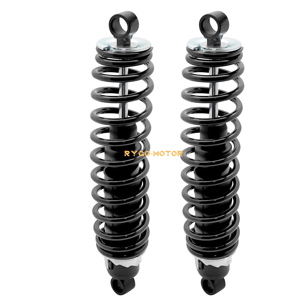 Rear Shock Strut Absorber for Polaris Sportsman 335 400 500 600 700 800 1996-06
