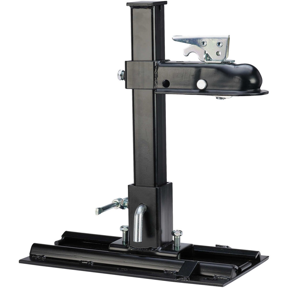 Kolpin Lock-it Rite ATV/UTV Trailer Mount
