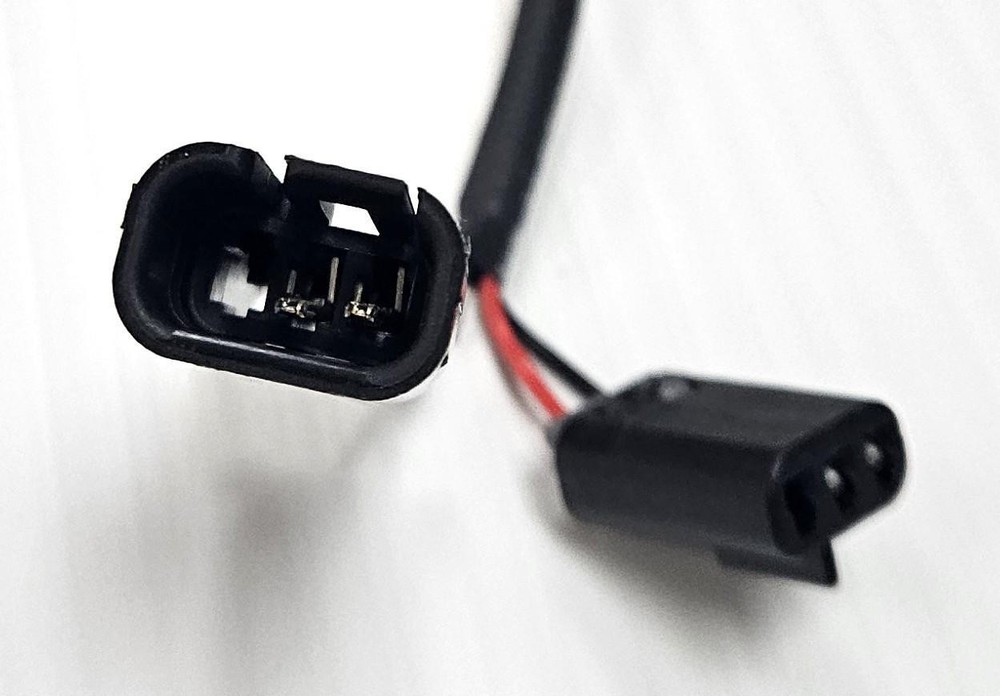 1997-2004 Corvette VATS Bypass Control Switch Code 12