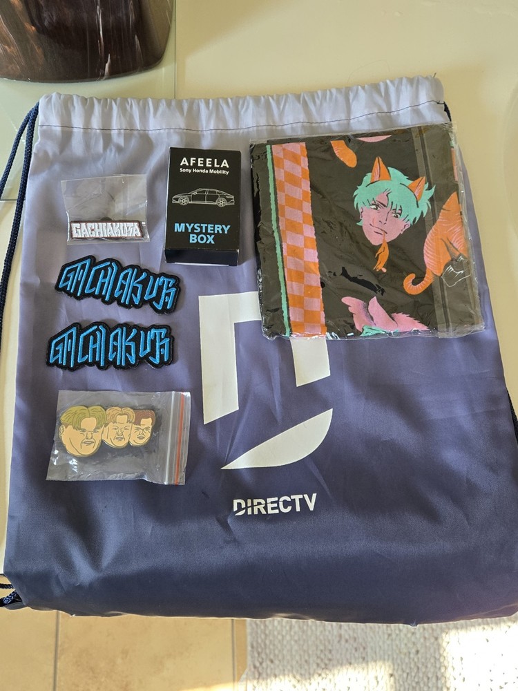 2025 SD COMIC-CON COLLECTIBLES SDCC EXCLUSIVE