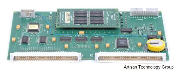 HP E6380-60101 Module