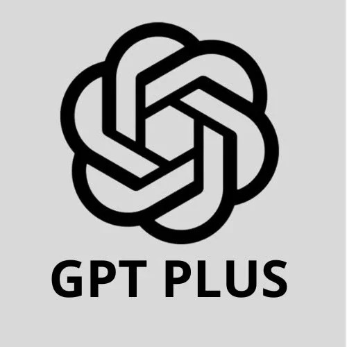 ChatGPT Plus - 1 month - Private Account