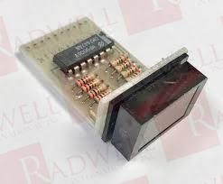 DIALIGHT 730-6020 / 7306020 (USED)