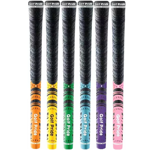 Golf Pride MCC New Decade Grip