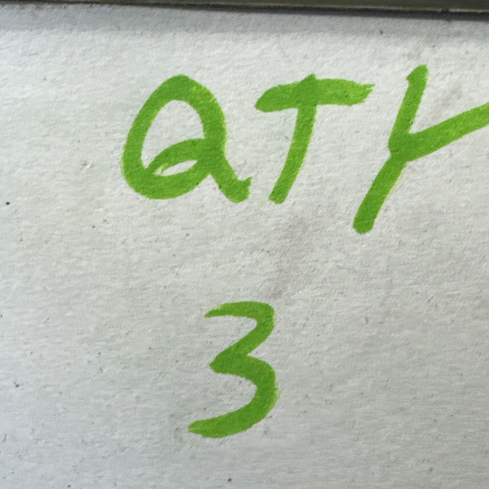 RE PYXIS mV Load Cell Amplifier