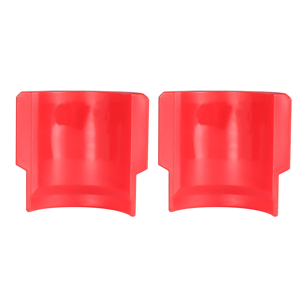 Motorcycle Bike Fork Seal Driver Universal Tool Kit 35mm-50mm Universal